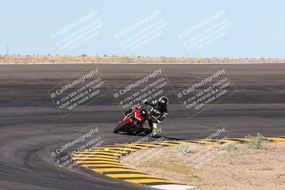 media/May-11-2024-SoCal Trackdays (Sat) [[cc414cfff5]]/2-Bowl Exit (815am)/